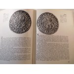 1974 KAŁKOWSKI Tadeusz, A thousand years of Polish coinage.