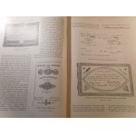 1904 SOKOŁOWSKI August, Dzieje porozbiorowe narodu polskiego ilustrowane (...). Band II. Teil II. [1825-1831].