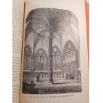 1890 STANLEY Arthur Penrhyn, Historische Denkmäler der Westminster Abbey (...).