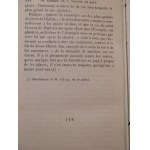 1855. COLLET Pierre, Vie abrégée de Saint-Vincent-de-Paul (…).