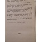 1855 COLLET Pierre, Vie abrégée de Saint-Vincent-de-Paul (...).