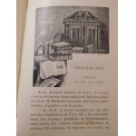 1888 GRAFFIGNY HENRY DE, Contes d'un Vieux Savant.