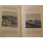 1884 KOHN-ABREST Frédéric [pseud. Paul d'Abrest], La Tripolitaine et l'Egypte, d'après l'ouvrage allemand de M. de Schweiger-Lerchenfeld. L'expédition anglaise en Egypte et le soulèvement du Soudan.