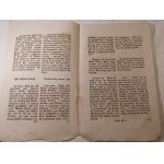 1798 Dekret von KESSAR FRANZISSE II HABSBURG über die Anleihen der Bank der Stadt Wien.