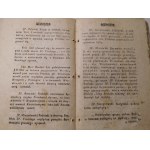 1789. DZIENNIK SEYMU GŁÓWNEGO ORDYNARYJNEGO Warszawskiego pod związkiem Konfedreacyi Oboyga Narodów Roku 1789. Zlecenia stanów. Sessya CCVIII. Dnia 18 grudnia w piątek.