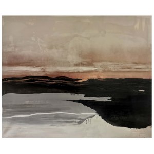 Agnieszka Religa, Landschaft I