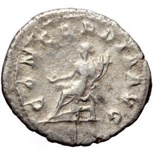 Gordian III (238-244), AR antoninianus (Silver, 22,9 mm, 4,11 g), Antiochia.