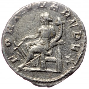 Gordian III (238-244), AR antoninianus (Silver, 20,9 mm, 4,48 g), Antioch, 243.