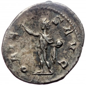 Gordian III (238-244), AR antoninianus (Silver, 22,2 mm, 4,27 g), Antioch, ....
