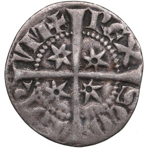 Scotland AR Penny - Alexander III (1249-1286)