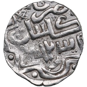 Golden Horde, Gulistan AR Dirham AH 732=763 - Murid Khan (AD 1361-1363)