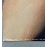 Tamara Lempicka (1898-1980), Adam und Eva
