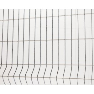 Jakub Ciężki (b. 1979, Lublin), Lines #4, 2009