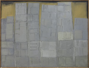 Mazurkiewicz Alfons, MUR, 1962