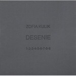 Kulik Zofia, DESENIE, 2007