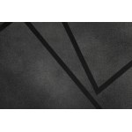 Józef Robakowski (b. 1939, Poznań), From the series Energy Angles, 1975-1992
