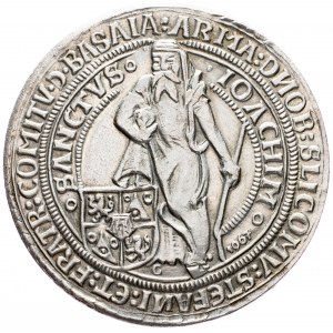 Czechoslovakia, Medal 1967