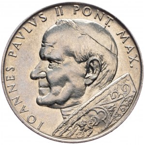 Czechoslovakia, Medal 1990