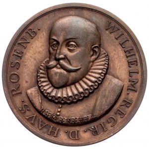 Czech Republic, Medal 2018