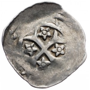 Vienna, Pfennig