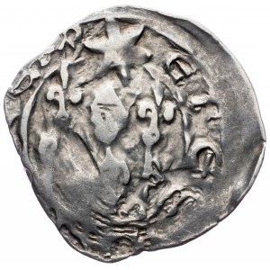 Vienna, Pfennig