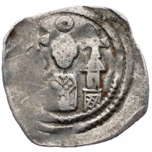 Vienna, Pfennig
