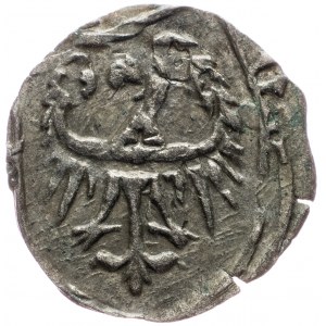 Oels, Heller 1430, Oels