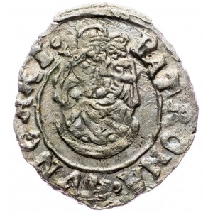 Ferdinand II., Denar 1630, Kremnitz