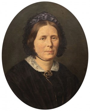 Elisabeth POCHHAMMER