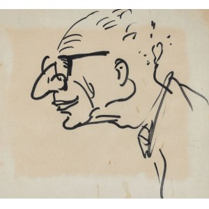 Jerzy ŚWIECIMSKI
