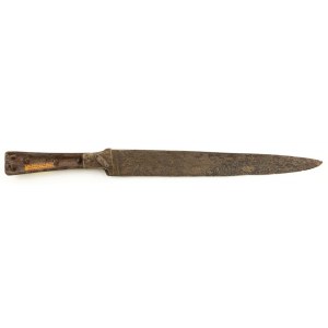ARTLET, 15th century.