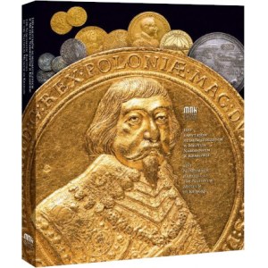 100 rarytasów numizmatycznych ... wydanie drugie