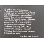 Ney-Krwawicz M.; Komenda Główna Armii Krajowej 1939-1945