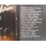 Niekrasz.J. Z dziejów AK na Śląsku