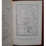 Kozlinski, Pommerscher Untergrund 1945-1947