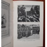 Kozlinski, Pommerscher Untergrund 1945-1947