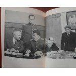 Frelek R.,Kowalski W.T. The Polish Case 1944