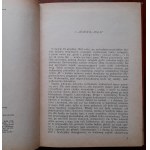 Skibiński F.; Ardennen. Geschichte, Kunst im Betrieb, Dienst am Personal