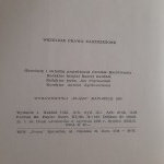 Dubiel P. Wrzesień 1939 na Śląsku