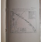 Rzepniewski A. Defense of the coast in 1939-attachments