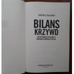 Dariusz Kaliński: Bilanz des Unrechts. Wie die deutsche Besatzung in Polen wirklich aussah.