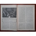 „Rzeczpospolita Polska”. [Wyd. Delegatura Rządu]. Warszawa R.3:1943 nr 12/63 numer specjalny (ilustrowany, poświęcony gen. Sikorskiemu)