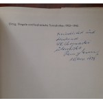 Gittig Heinz: Illegale antifaschistische Tarnschriften 1933 bis 1945. [Nielegalne antyfaszystowskie pisma kamuflujące 1933-1945]