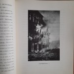 Dusza Edward L.: Poets of Warsaw Aflame. [Poets of burning Warsaw 1944: Baczynski, Gajcy, Borowski].