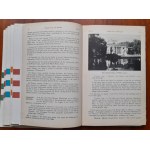„Polish Facts and Figures” New York 1944-1945 nr 3-16 (dwutyg., j. angielski