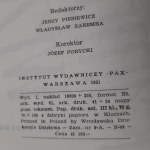 Iwanowski W. September Campaign 1939.The armed effort of the Polish nation during World War II