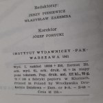 Iwanowski W. Kampania wrześniowa 1939.Wysiłek zbrojny narodu polskiego w czasie II wojny światowej