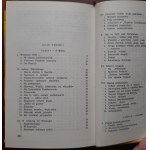 Dez W. Narvik und Falaise