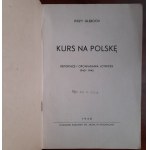 Głębocki J.Kurs na Polskę