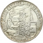 Austria 100 Schilling 1976 1000th Anniversary of Carinthia. Obverse Lettering: REPUBLIK ÖSTERREICH 100 SCHILLING...